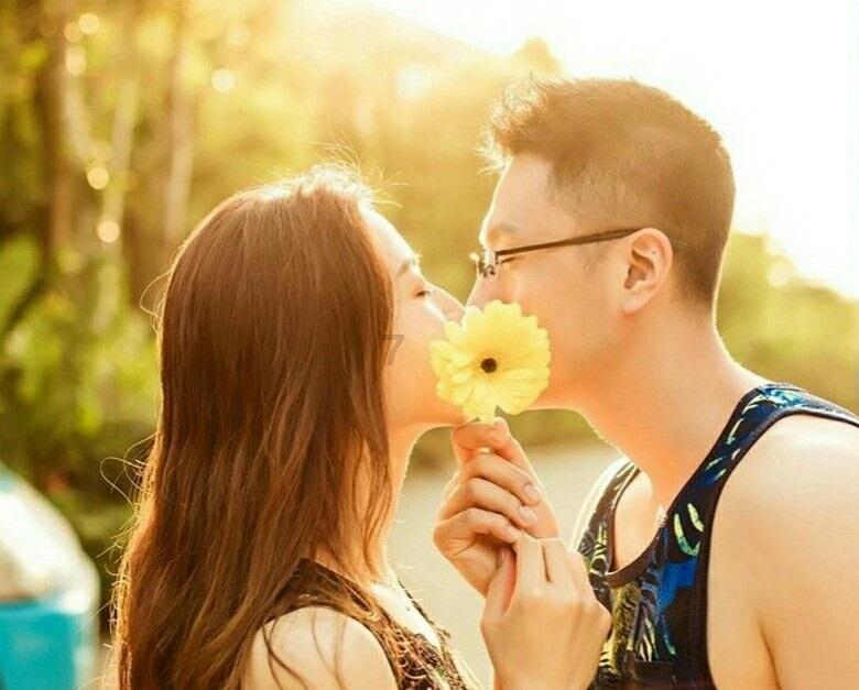蜂王救援