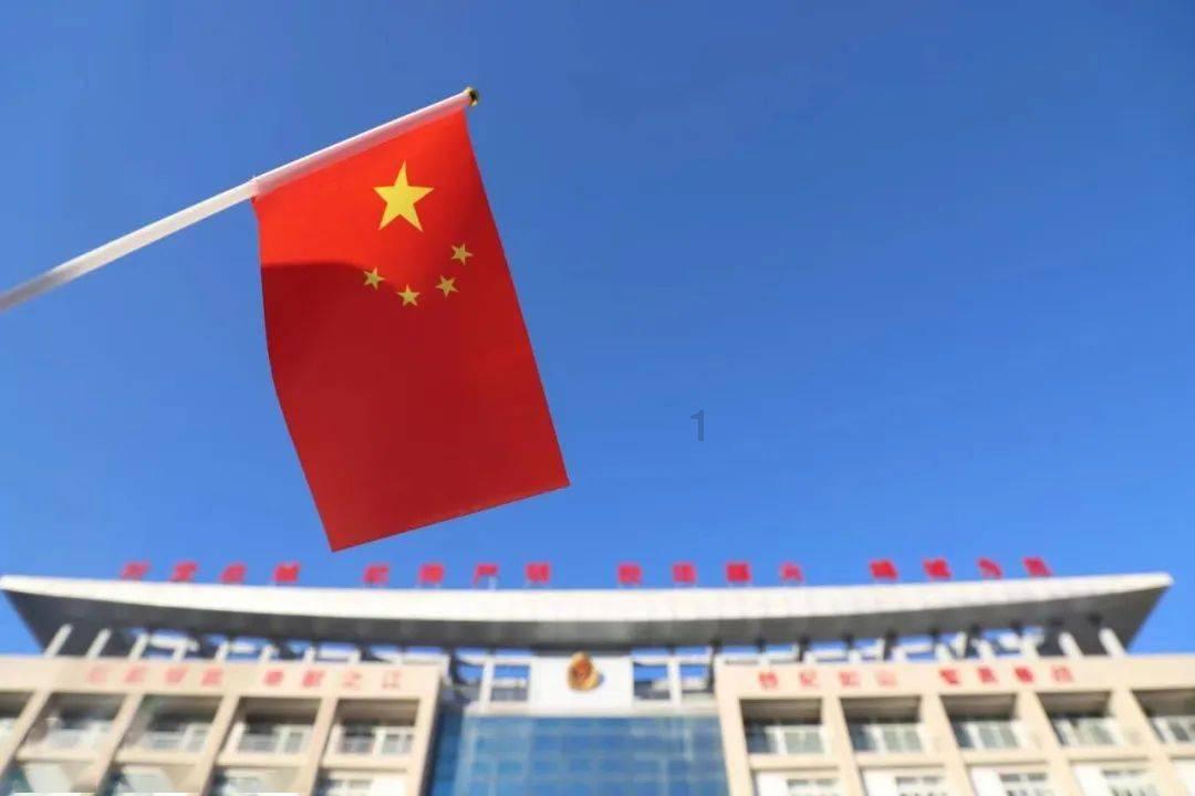 帝国时代2